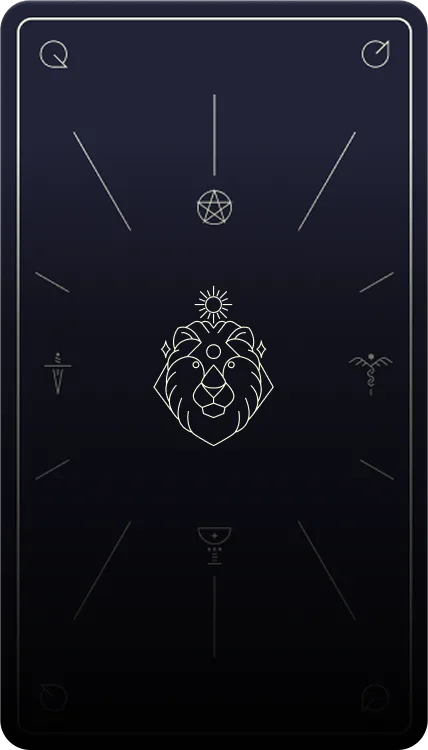 Carta de Leo