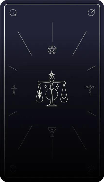 Carta de Libra