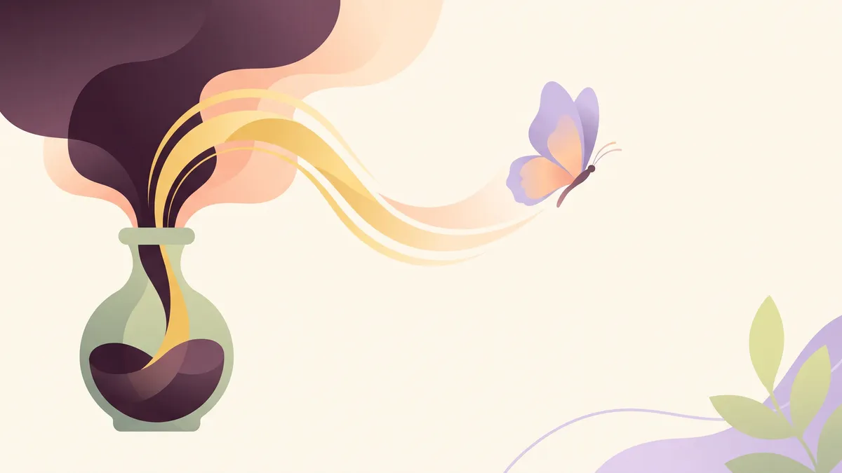 ¿Qué es la alquimia espiritual y cómo se practica?