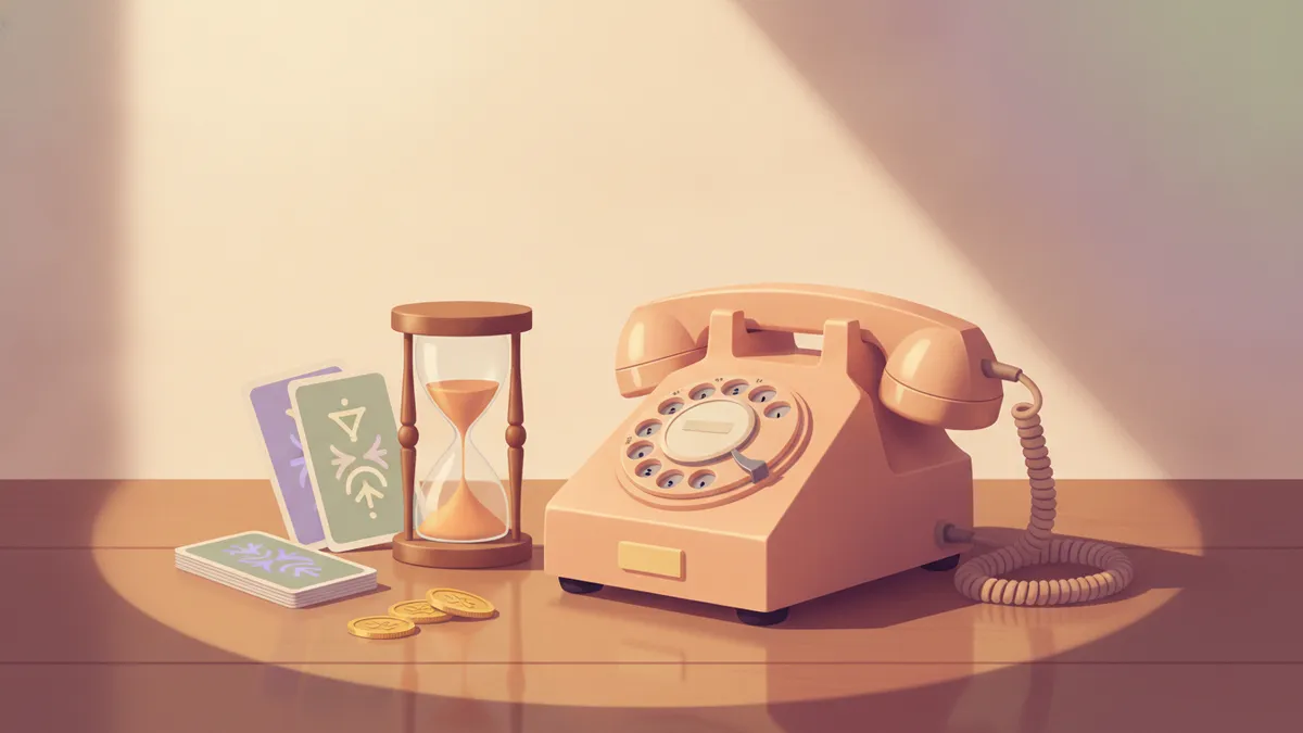 Cuánto cuesta una consulta de videncia (y cómo no pagar de más)