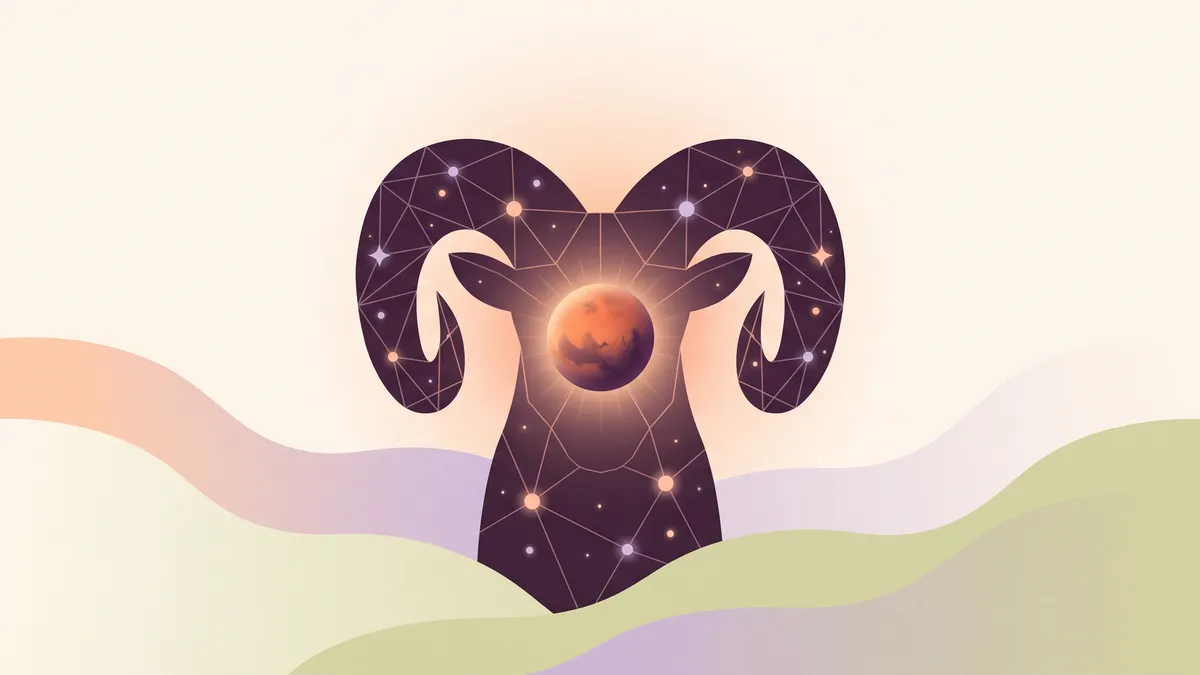 ¿Cuál es el signo más fuerte del zodiaco?