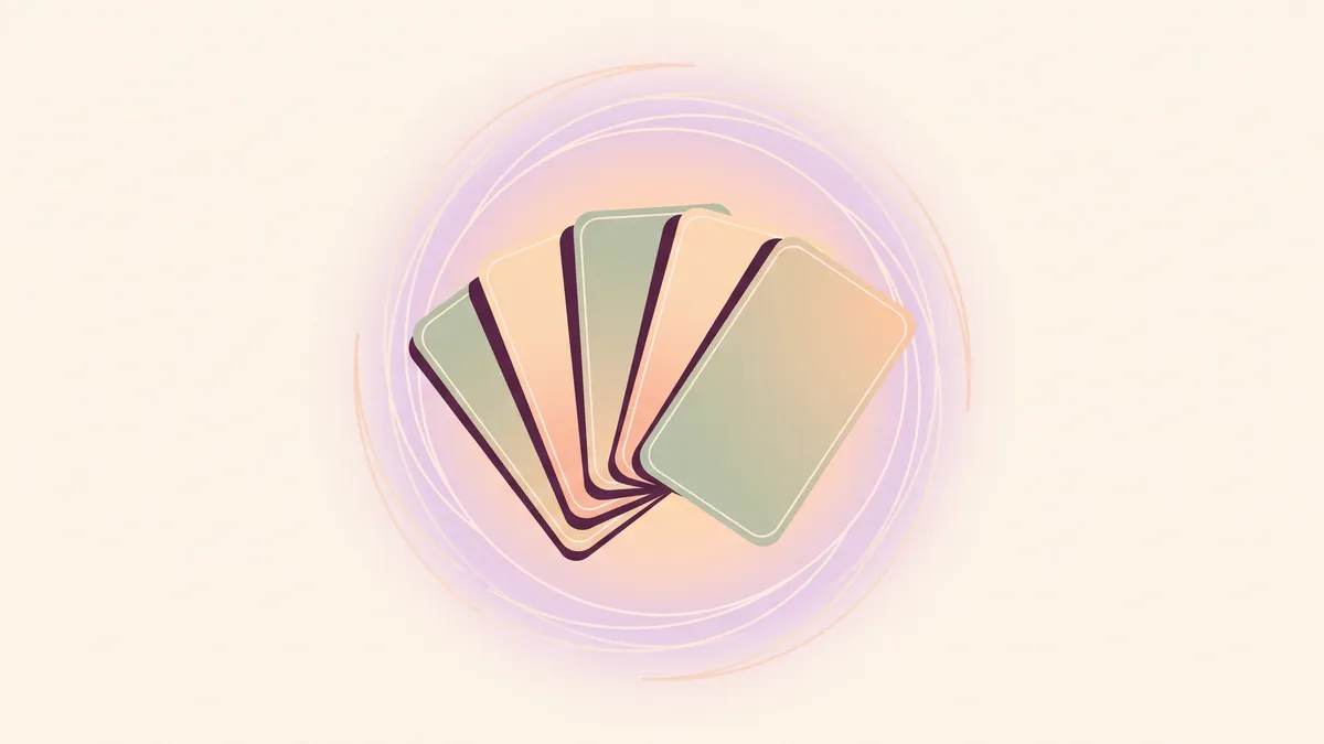 ¿Es el tarot espiritual? Una mirada honesta a las cartas