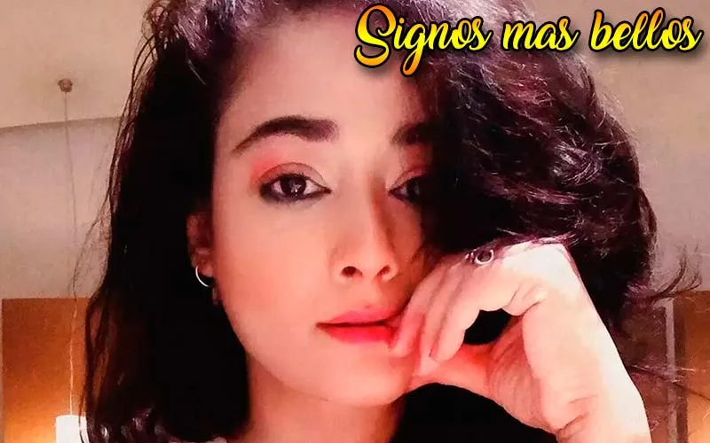Los signos más bellos físicamente según la astrología