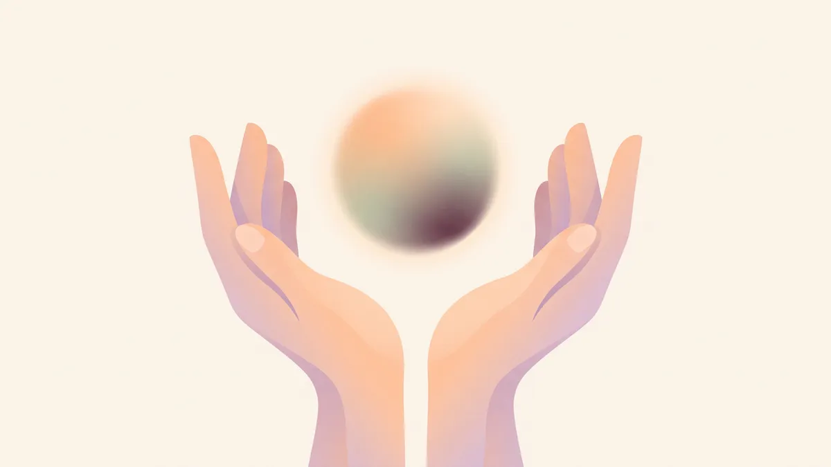 Reiki para atraer energía positiva: en qué consiste