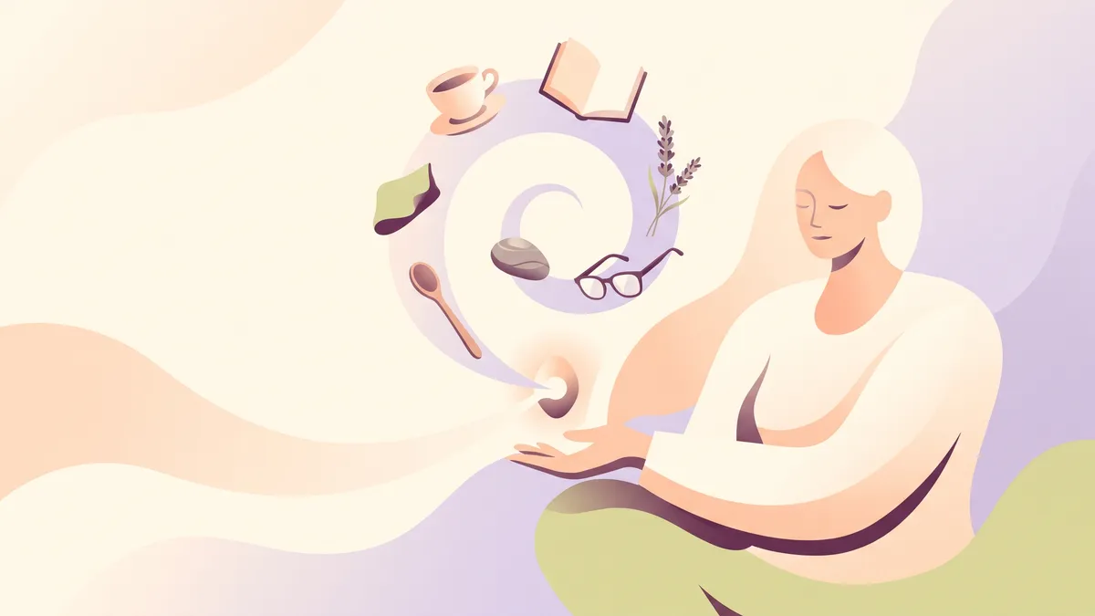 Qué es la telekinesia y cómo empezar a practicarla