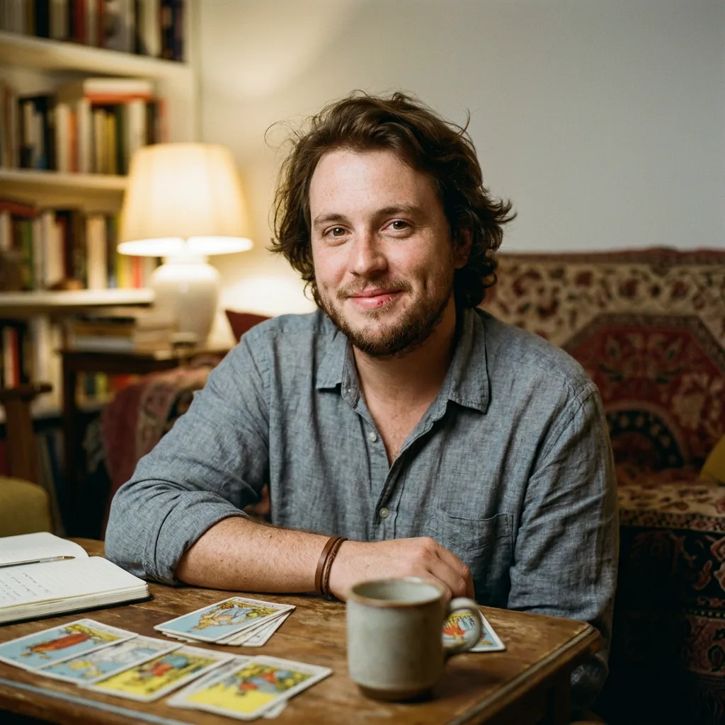 Álvaro