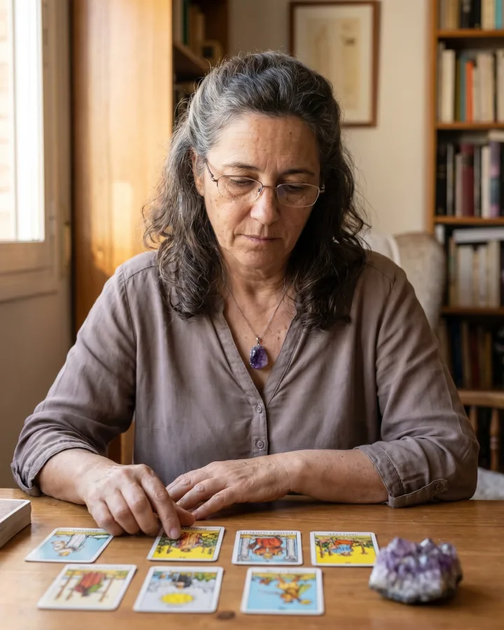 Ana