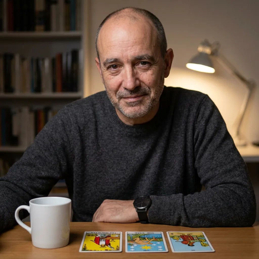 Ángel