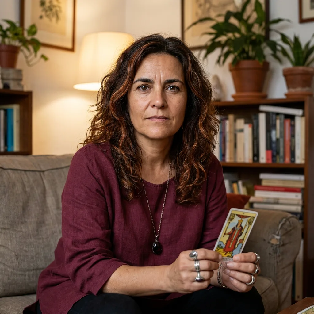 Carlota