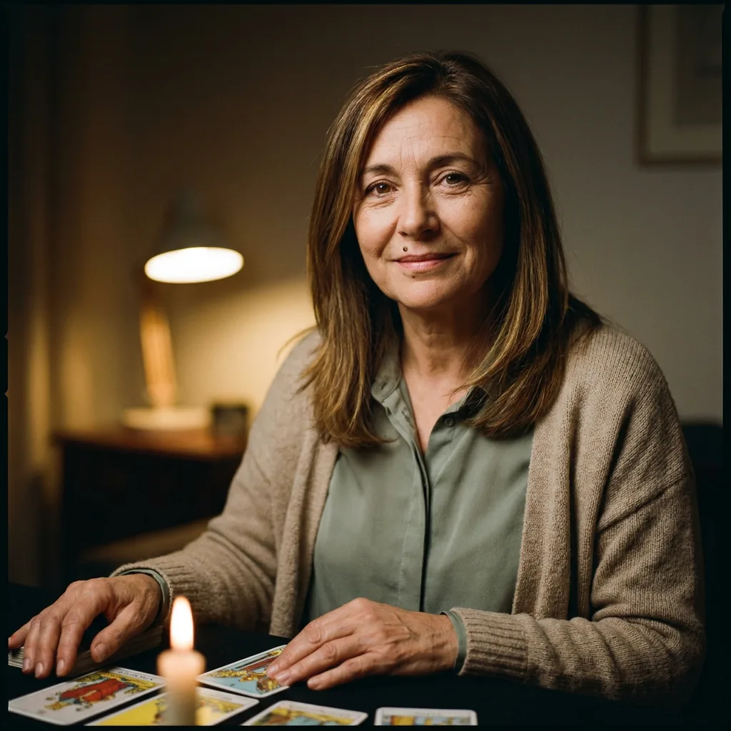 Sandra