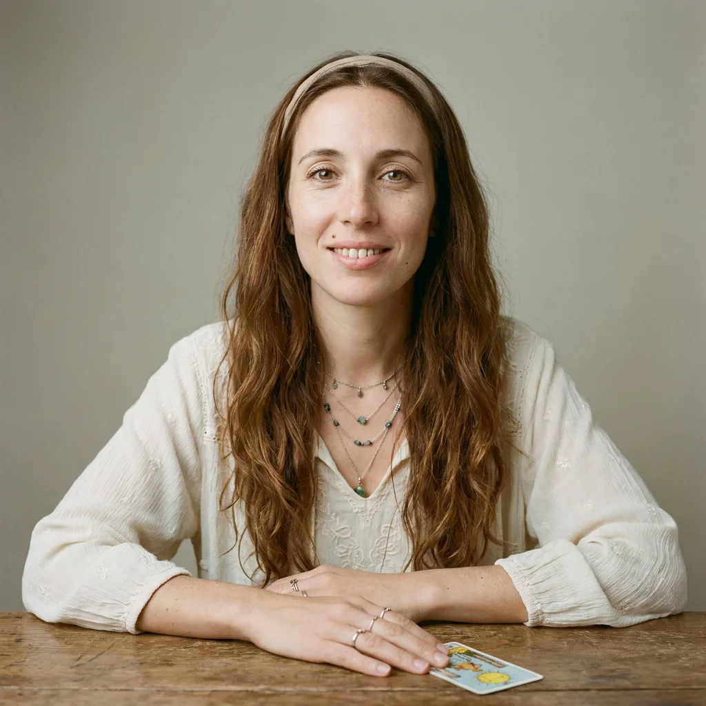 Sara